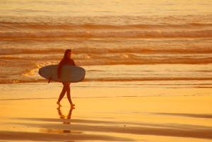 matosinhos