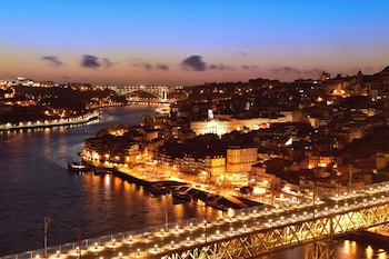 my story apartments porto santa catarina