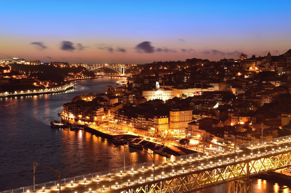 my story apartments porto santa catarina