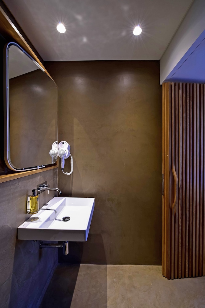 my story apartments porto santa catarina