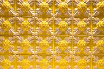 my story apartments porto santa catarina