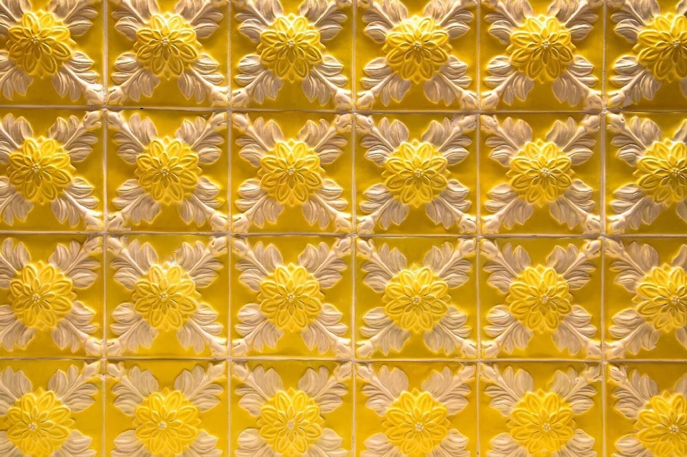 my story apartments porto santa catarina