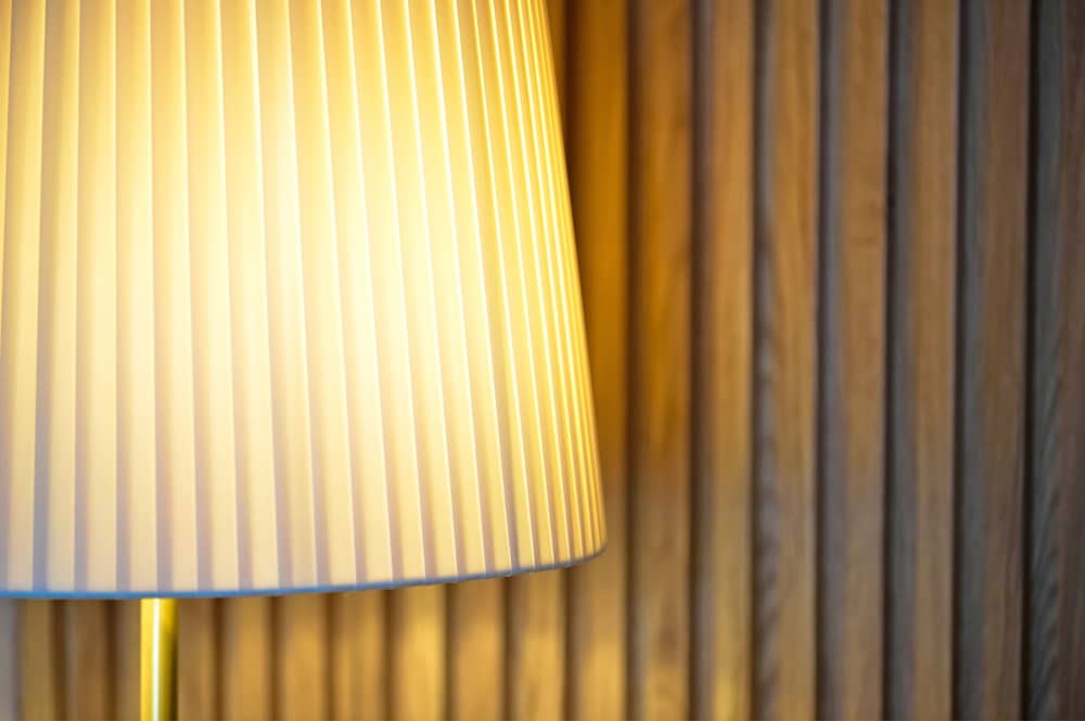 my story apartments porto santa catarina