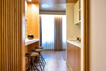 my story apartments porto santa catarina