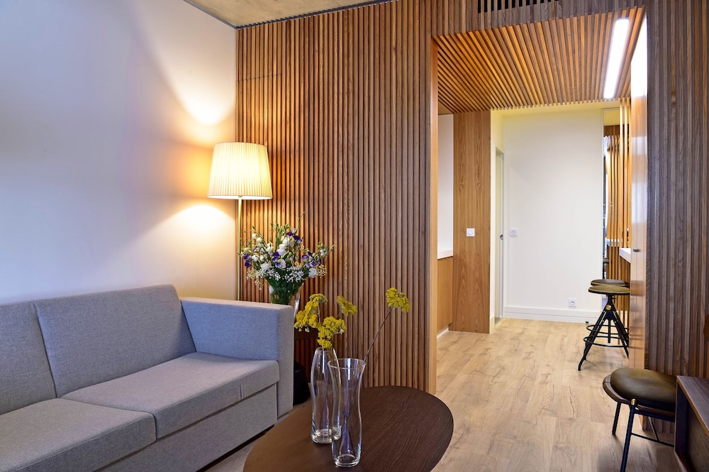 my story apartments porto santa catarina