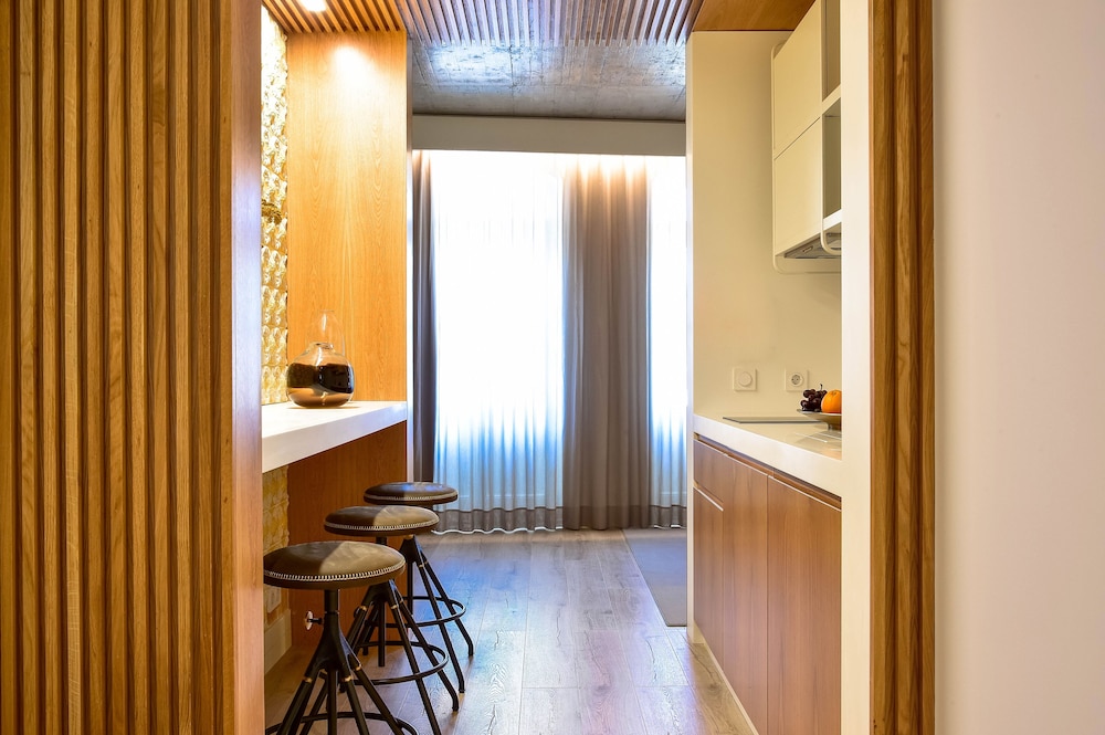 my story apartments porto santa catarina