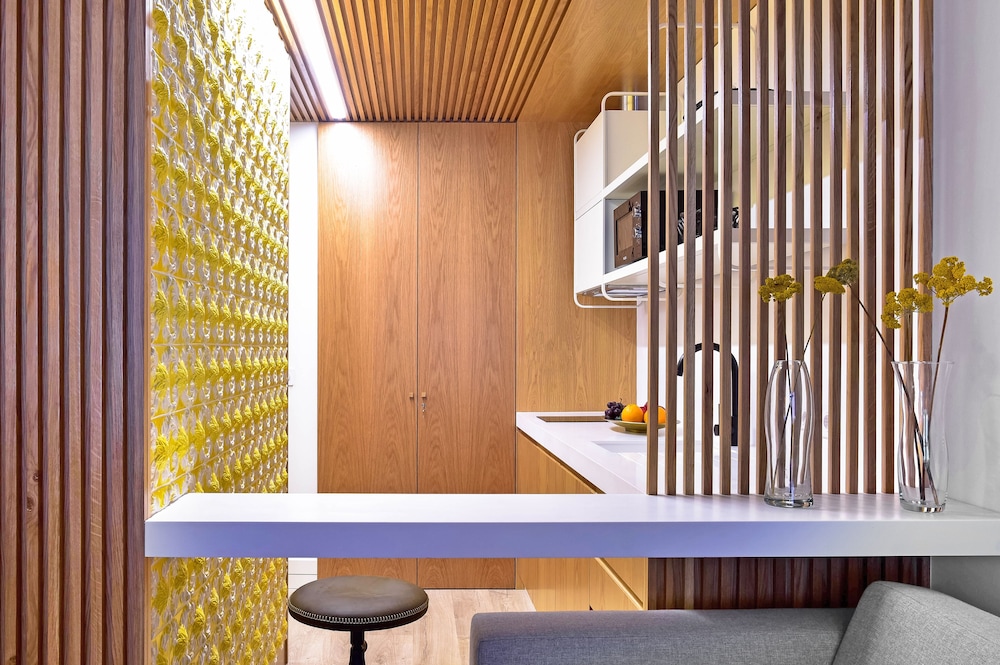 my story apartments porto santa catarina