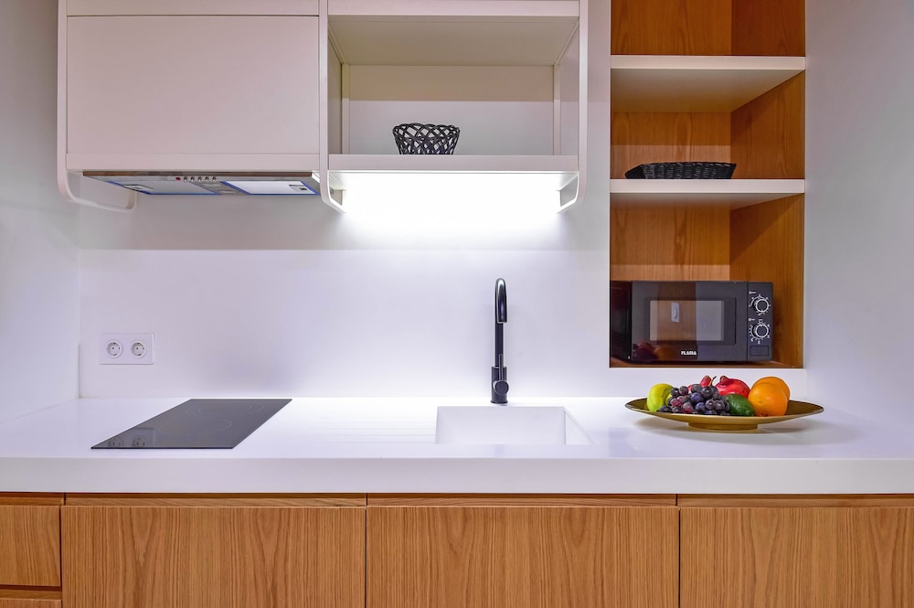 my story apartments porto santa catarina