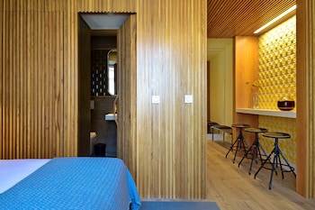 my story apartments porto santa catarina