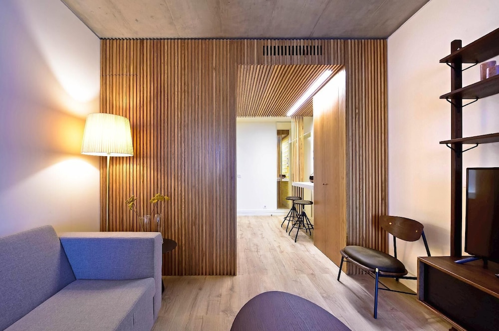 my story apartments porto santa catarina