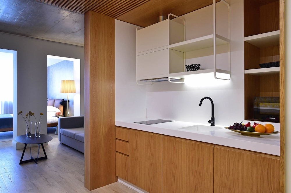 my story apartments porto santa catarina