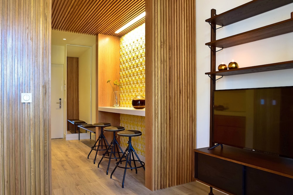 my story apartments porto santa catarina