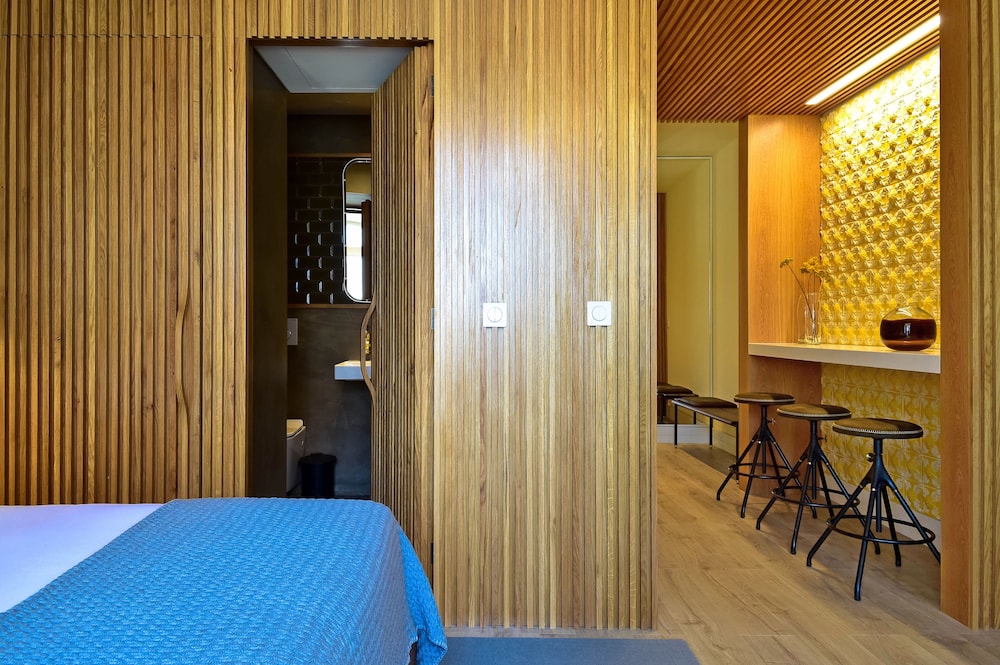 my story apartments porto santa catarina