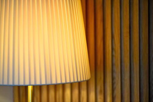 my story apartments porto santa catarina