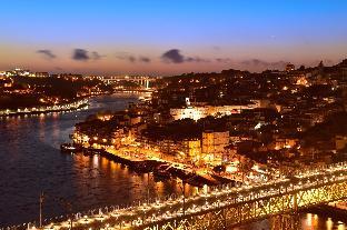 my story apartments porto santa catarina