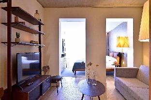 my story apartments porto santa catarina