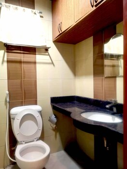 connecting flight mactan cebu hostel