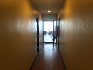babylon oslob coast guesthouse