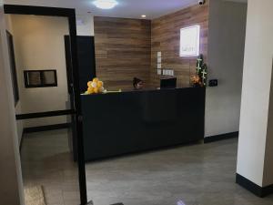 babylon oslob coast guesthouse