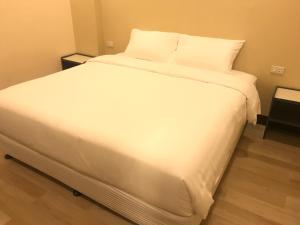 babylon oslob coast guesthouse