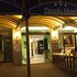 piccolo hotel