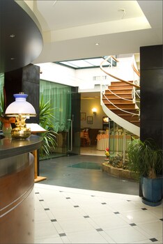 Piccolo Hotel,Genoa>>Deiva Marina,3 star