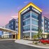 cambria hotel davenport quad cities