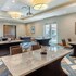 cambria hotel davenport quad cities