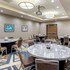 cambria hotel davenport quad cities