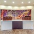 cambria hotel davenport quad cities
