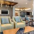 cambria hotel davenport quad cities
