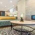cambria hotel davenport quad cities