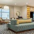 cambria hotel davenport quad cities