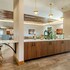 cambria hotel davenport quad cities