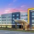 cambria hotel davenport quad cities