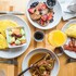 cambria hotel davenport quad cities