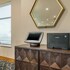 cambria hotel davenport quad cities