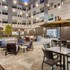 cambria hotel davenport quad cities