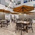 cambria hotel davenport quad cities