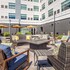 cambria hotel davenport quad cities