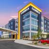 cambria hotel davenport quad cities