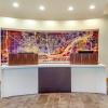 cambria hotel davenport quad cities