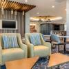 cambria hotel davenport quad cities