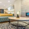 cambria hotel davenport quad cities