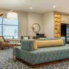 cambria hotel davenport quad cities