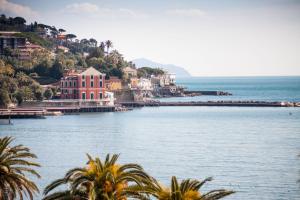 rapallo