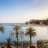rapallo