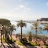 rapallo