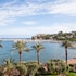 rapallo