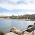 rapallo